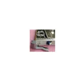 OSN8800 100G Line Card TN58NS4 Huawei NS4 TN58NS4T51