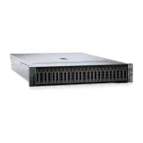 Hot-sale Dell PowerEdge R760 Scalable Rack Server