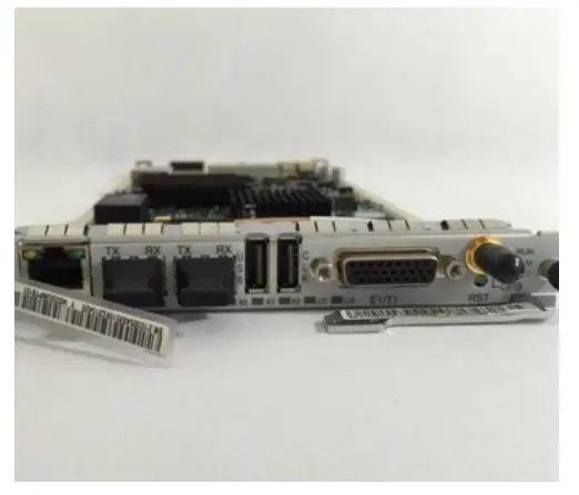 UMPTb2 Telecom Parts Main Processing and Transmission Board