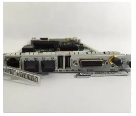 UMPTb2 Telecom Parts Main Processing and Transmission Board