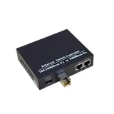 10GBase-T SFP+ to RJ45 Transceiver Copper Module CAT6a Compatible with Cisco Ubiquiti Fort