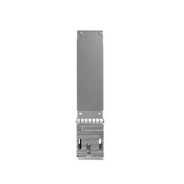 OptiXstar S800E XGS-PON SFP ONU Fiber Optical Equipment