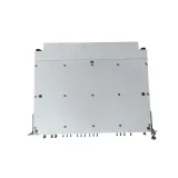 Erics Baseband 6647 KDU 137 0094/11 Baseband Unit for RBS6601 RBS6701