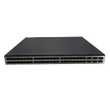 Brand New Original CloudEngine S6730-H48X6C 10GE 40ge 100ge Switches