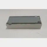 SHU 0201 BGK 901 18/2 Base Station Equipment 2G/3G/4G Communication Equipment Part