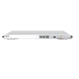 CR8DIPU240C1 CR8DIPU2T4M1 CR8DIPU2T4M2 02315DPQ 02315DPS 03033NNR Integrated Network Proce