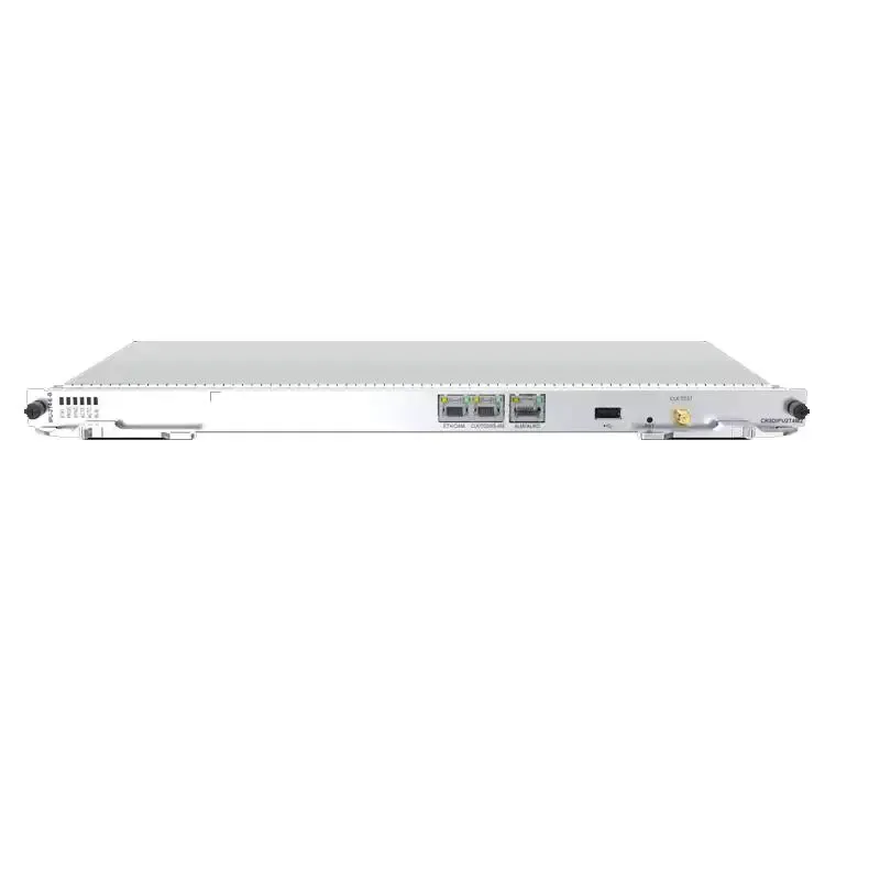 CR8DIPU240C1 CR8DIPU2T4M1 CR8DIPU2T4M2 02315DPQ 02315DPS 03033NNR Integrated Network Proce