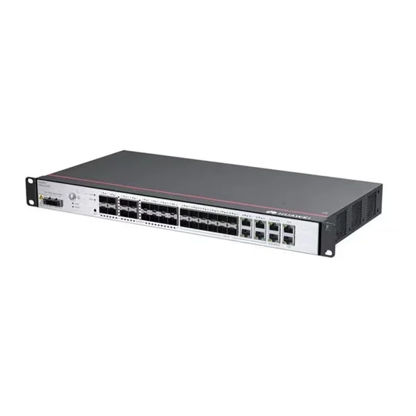 HW NetEngine 8000 M1C enterprise level full service intelligent router high reliability and low-power consumption CPGN01000-boxintelecom