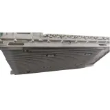 Wireless Communication Equipment Base Station RRU AEQA 474212A.101 474212A.103 AEQB 474413