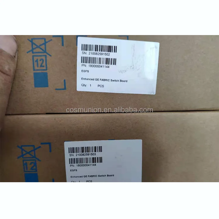 Core Equipment ZXUR 9000 EGBS2a EGPB2a EXFS1a EGBS EGPB EGFS ZXUR9000 GSM Board