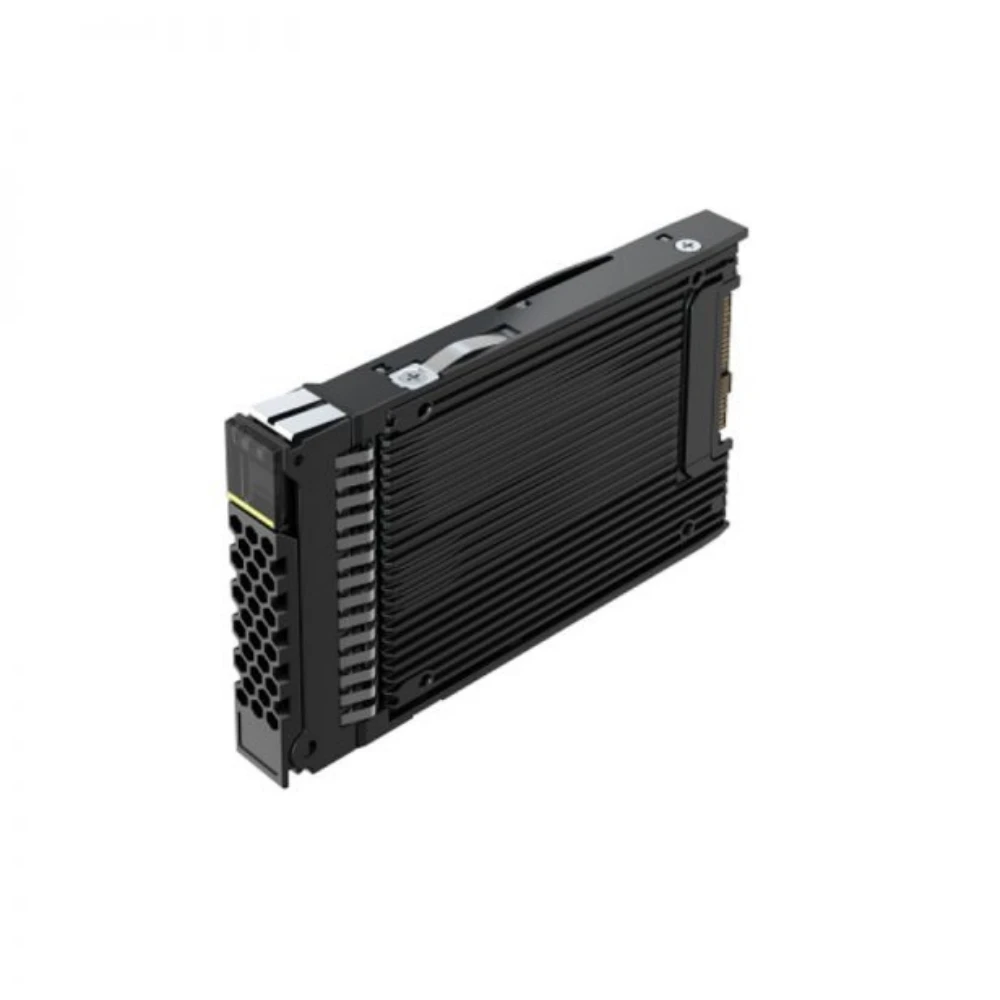 Brand New Huawei 02356MWT 15.36TB SSD NVMe Palm for Server Hard Drive