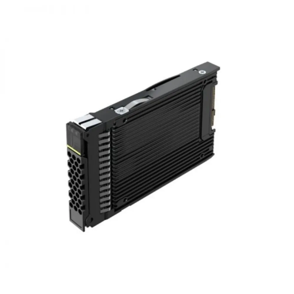 Brand New Huawei 02356MWT 15.36TB SSD NVMe Palm for Server Hard Drive