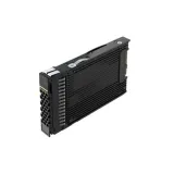Brand New Huawei 02356MWT 15.36TB SSD NVMe Palm for Server Hard Drive