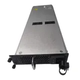 Communication Power Supply PMCU800-48A