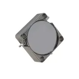 Factory Price 300-1850 MHz 300W RF Coaxial Circulator Withstand High Power Customized Micr