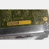 2025 Used 2G/3G/4G SPO 1460 SM-OTN40/4xXFP-A ROA Communication Equipment Part 128 4611/1 B