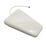 N Female,yagi Antenna 698-2700MHz ,  Indoor & Outdoor IP65 High Gain Log Periodic Antenna