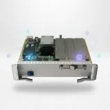 OptiX OSN 9800 TN17LSC 100Gbit/s Wavelength Conversion Board-- OSN9800 UPS