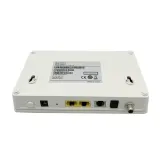 Controllable CATV ONT HG8321V 1GE+1FE+POTS+CATV GPON ONT CATV ONT HG8321V