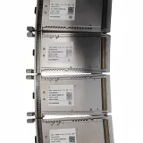 Original 100G T51 CFP Optical Transceiver LC Connector 5G Compatible TN12C1CFPT51Optical T