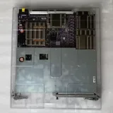 3HE09648AA 3HE09648BA Integrated Module for 7750 SR-12 Router IOM4-e IPU3BB5EAA IPU3BB6EAA