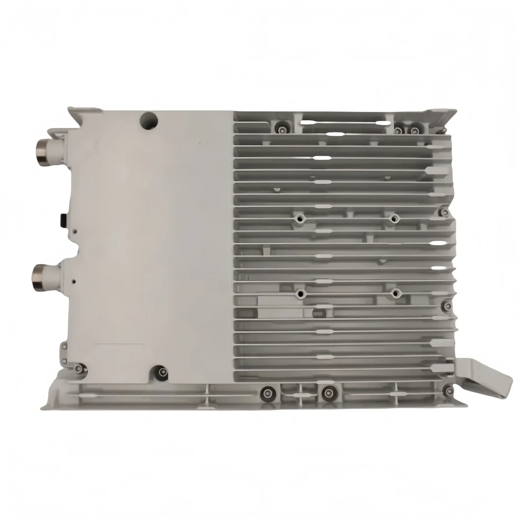RRU5258#02312NKE WD5MRRUJX805 2300MHz Communication Base Station-boxintelecom