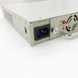 VAPEL GIE4805S Embedded DC power system Emerson VAPEL GIE4805S