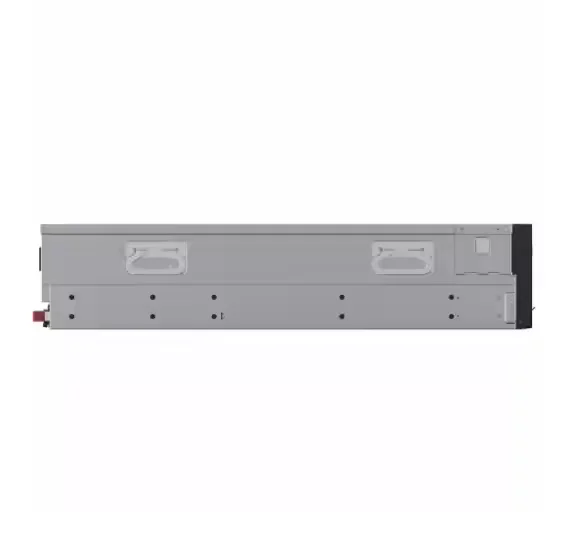 High Performance UniServer H3C R6900 G3 G5 4U Rack Storage AI Deep Learning Server