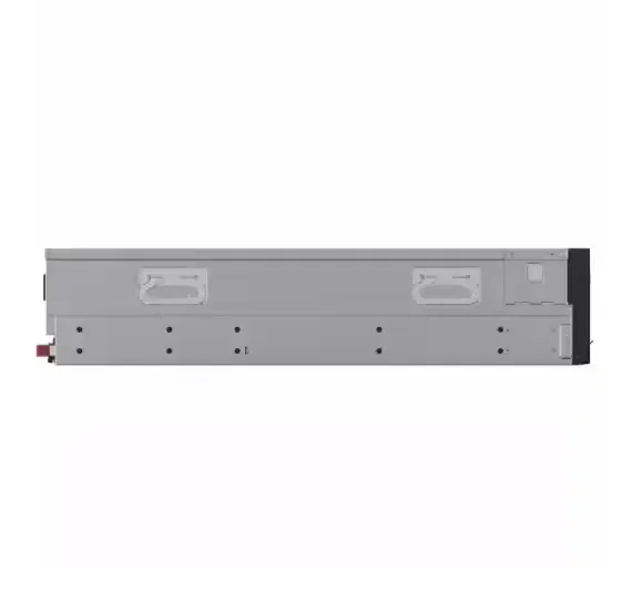 High Performance UniServer H3C R6900 G3 G5 4U Rack Storage AI Deep Learning Server
