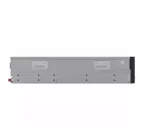High Performance UniServer H3C R6900 G3 G5 4U Rack Storage AI Deep Learning Server