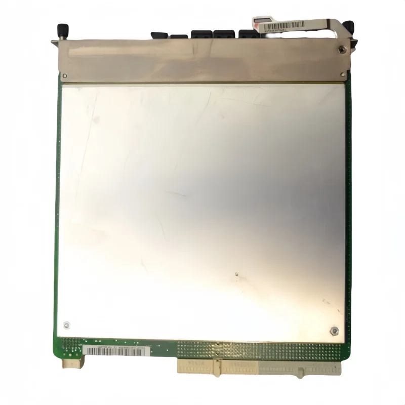 OSN1800V Stock  8-Multi-Rate Service Port Multi-rate Wavelength Conversion Board (OTU2) for 5G Network-boxintelecom