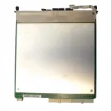 OSN1800V Stock  8-Multi-Rate Service Port Multi-rate Wavelength Conversion Board (OTU2) fo