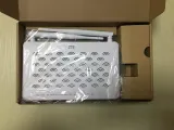 New Zxa10 F660 Gpon Ont F660 V6.0
