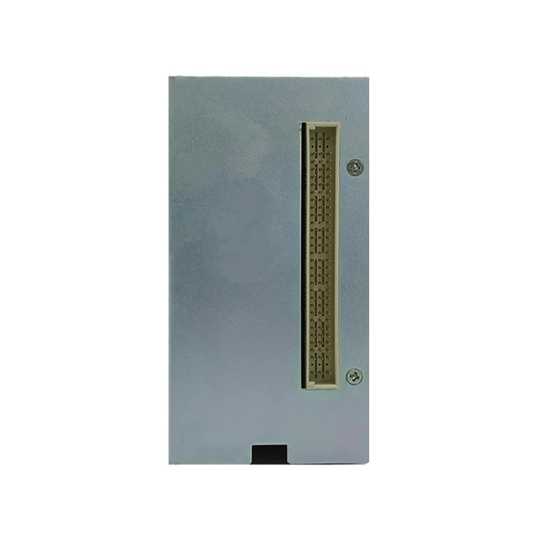 ZXDU58 B121 High Frequency Switching Power Hot Swap Monitoring Module for Edge Computing & Data Center-boxintelecom