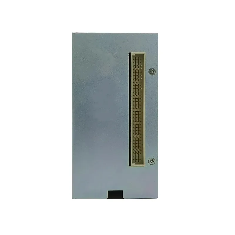 ZXDU58 B121 High Frequency Switching Power Hot Swap Monitoring Module for Edge Computing & Data Center-boxintelecom