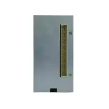 ZXDU58 B121 High Frequency Switching Power Hot Swap Monitoring Module for Edge Computing &