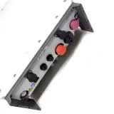 Factory Wholesale Radio 2468 B8A KRC 161 702/1