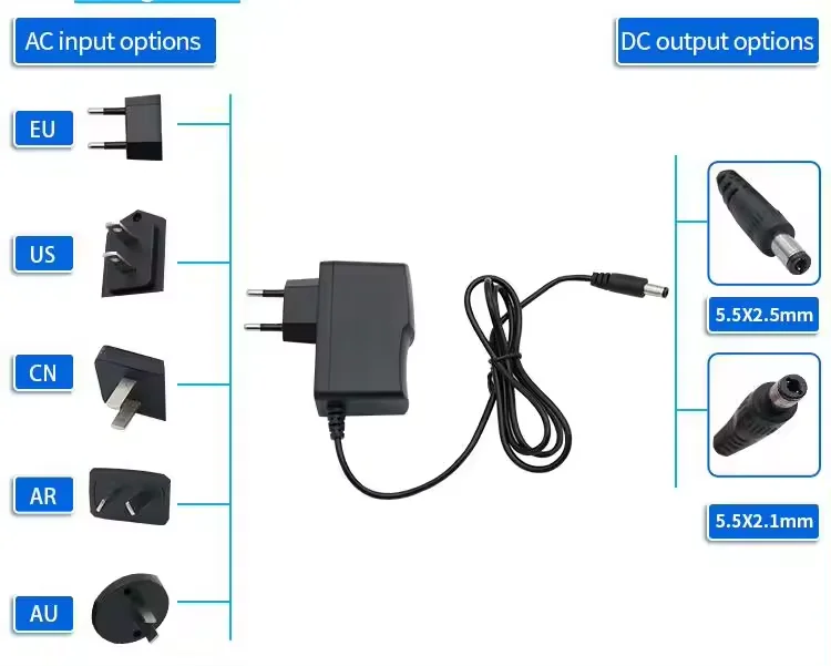 GPON ONT Modem EG8010H 1GE Port Optical Network Terminal Hg8010h
