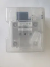 Optical Fiber Cleaver C12 High Precision SC-Compatible/OTDR Testing FTTH Networks/Cable In