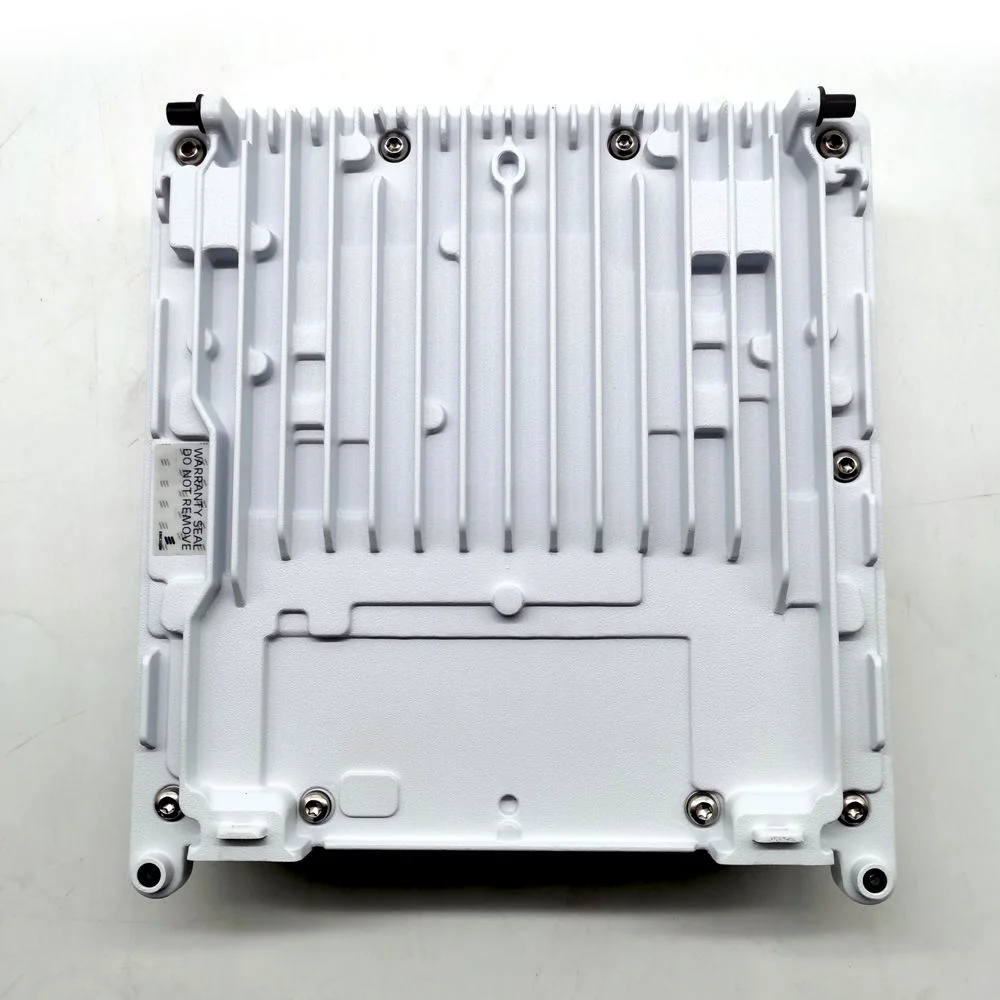 Wholesale Wireless Radio2208 B41E KRC 161 559/1 Remote Radio Unit RRU 2208 B41E-boxintelecom