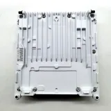 Wholesale Wireless Radio2208 B41E KRC 161 559/1 Remote Radio Unit RRU 2208 B41E