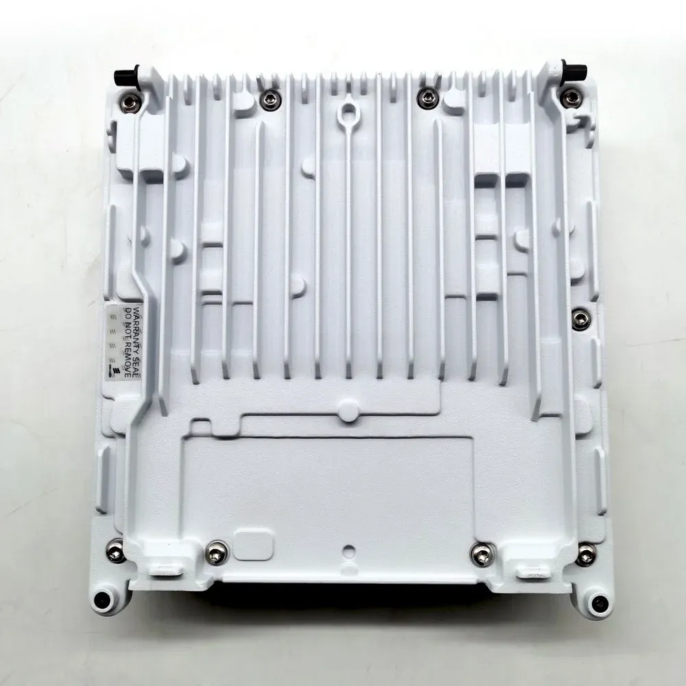 Wholesale Wireless Radio2208 B41E KRC 161 559/1 Remote Radio Unit RRU 2208 B41E-boxintelecom