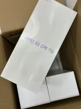 OPP 5G CPE T1a 5G Router Con Slot Per Sim Card OPP 5G CPE T1a WiFi 6 Router Per OPP T1a CT