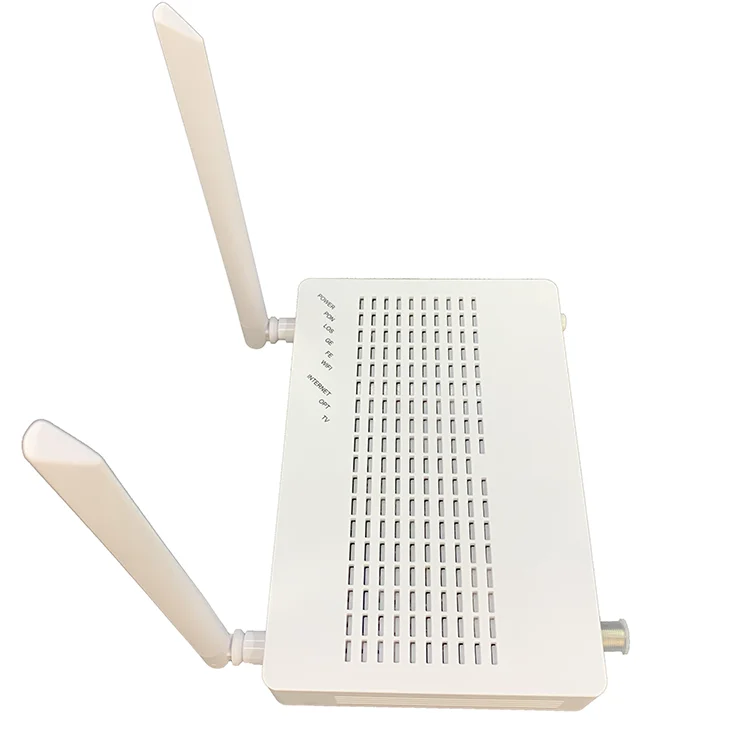 Low Price Onu Xpon Xpon Onu Catv Onu Xpon