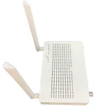 Low Price Onu Xpon Xpon Onu Catv Onu Xpon
