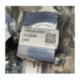 NSN APPA APPB APPC APPF 474281A 474282A  474283A 474893A Power Connector Original