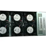 Wireless IDU RTN 950 Cooling Fan 03030LKH TND1FAN02 IP Microwave OptiX RTN950