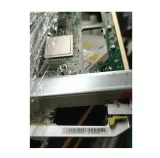OSN9800 TNU1UXCS 800G High Performance Wavelength Division Board Original Flagship Technol