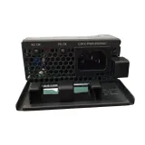 Communication Power Supply AA26270