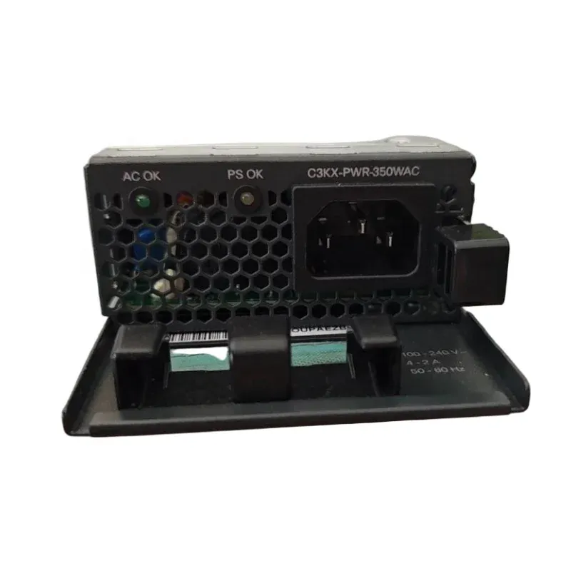 Communication Power Supply AA26270-boxintelecom